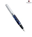Sheaffer Gift Collection Fountain Pen (9316FP)
