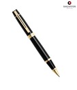 Sheaffer Gift Collection Roller Ball Pen (9325RB)