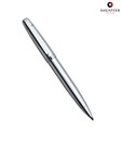 Sheaffer Gift Collection Ball Pen (9330BP)