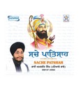 SACHE PATSHAH (Punjabi) [ACD]
