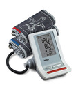 Braun BP4600 Upper Arm BP Monitor