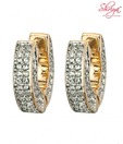 Shriya Pretty Earrings With Free Earrings