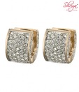 Shriya Ethnic Earrings With Free Earrings