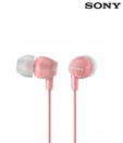 Sony DR-EX13DPV (Pink)