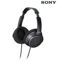 Sony Headphone MDR-MA100