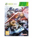 Soul Caliber V Xbox 360