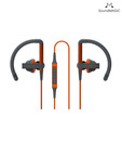 SoundMagic E11M