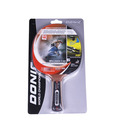 Donic Waldner 600 Table Tennis  Racket