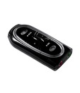 SteelSeries USB SoundCard (Black)