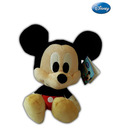 Disney Mickey Big Head - 10