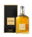 Tom Ford  For Men Edt 100Ml