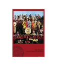The Beatles (Sgt Pepper) (24 x 36 Inches)