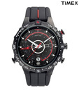 Timex Expedition Fashionable Outdoor Watch