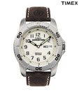 Timex Expedition Traditional Metal Field Watch