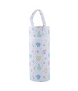 Tollyjoy Insulated Plastic Warmer-Single Bottle