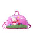 Tollyjoy Nursery Bag - Rabbit