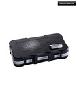 Thrustmaster PS Vita S.P.F Case