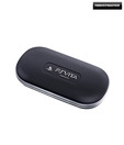 Thrustmaster PS Vita V.I.P Case