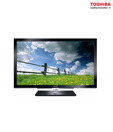 Toshiba 40TL20 LED 40 inches Full HD Television