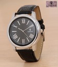 Legend Wave Design Watch