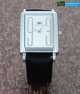 Numero Uno Exclusive Black Watch