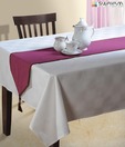 Swayam Wine Swayam Runner Full length