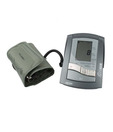 Dr Morepen BP3 AC1 4M BP Monitor