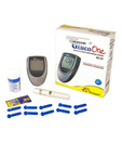 Dr Morepen BG 03 Glucomonitor