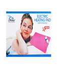Dr Gene Heating Pad