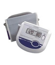 Citizen 432 BP Monitor