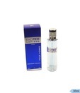 Ted Lapidus Excited Men 30Ml