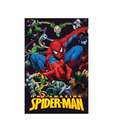 The Amazing Spider-man (24 x 36 Inches)