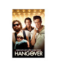 The Hangover (One Sheet) (24 x 36 Inches)