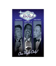 The Rat Pack (One Night Only) (24 x 36 Inches)