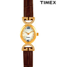 Timex Aura Ladies Watch