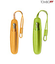Tombow Ladies Pen