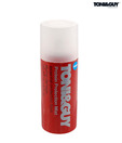 Toni & Guy Protein Protection Mist 75ML