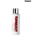 Toni & Guy Refresh It Dry Shampoo 200ML