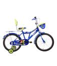 BSA Toonz 16 inches Kids