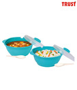 Trust Cook & Serve Set