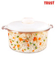 Trust Trendy Rice Cooker