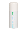 UCB Sports Women- White 150ml
