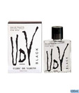Udv Black Men Edt 100Ml