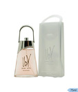 Udv Pour Elle 75Ml