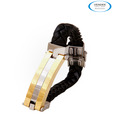 Vendee Fashions Exquisite 316L Steel Bracelet