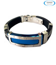 Vendee Fashions Amazing 316L Steel Bracelet