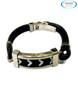 Vendee Fashions Marvellous 316L Steel Bracelet