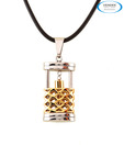 Vendee Fashions Astonishing 316L Steel Pendant
