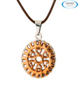 Vendee Fashions Appealing 316L Steel Pendant