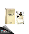 Versace Vanitas Women 100Ml